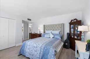 3600 S Ocean Shore Blvd, Flagler Beach, FL 32136 - Photo 26