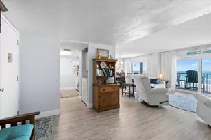 3600 S Ocean Shore Blvd, Flagler Beach, FL 32136 - Photo 10