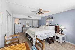 3600 S Ocean Shore Blvd, Flagler Beach, FL 32136 - Photo 16