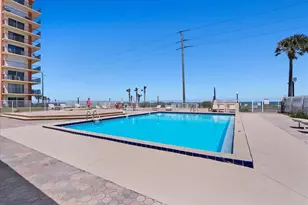 3600 S Ocean Shore Blvd, Flagler Beach, FL 32136 - Photo 42