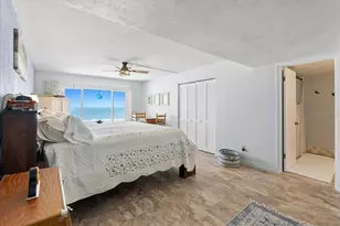 3600 S Ocean Shore Blvd, Flagler Beach, FL 32136 - Photo 18