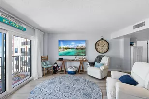 3600 S Ocean Shore Blvd, Flagler Beach, FL 32136 - Photo 6