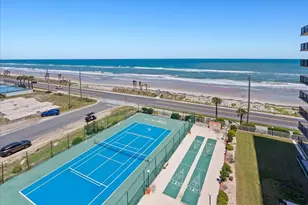 3600 S Ocean Shore Blvd, Flagler Beach, FL 32136 - Photo 38