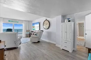 3600 S Ocean Shore Blvd, Flagler Beach, FL 32136 - Photo 12