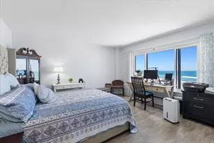 3600 S Ocean Shore Blvd, Flagler Beach, FL 32136 - Photo 22