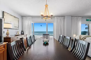 3600 S Ocean Shore Blvd, Flagler Beach, FL 32136 - Photo 8