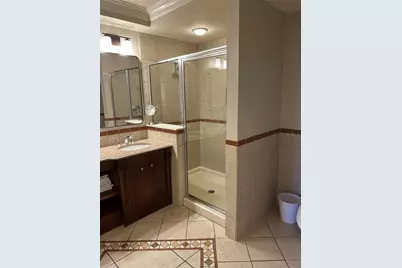 200 Ocean Crest Dr #233, Palm Coast, FL 32137 - Photo 18