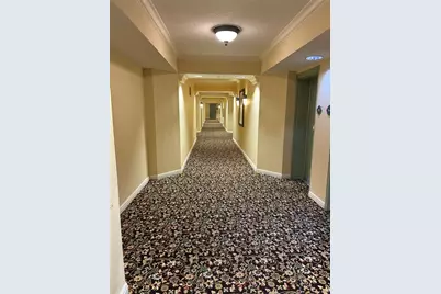 200 Ocean Crest Dr #233, Palm Coast, FL 32137 - Photo 2