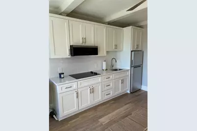 200 Ocean Crest Dr #233, Palm Coast, FL 32137 - Photo 12