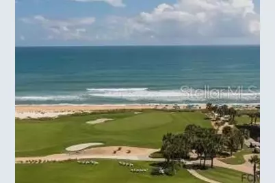 200 Ocean Crest Dr #233, Palm Coast, FL 32137 - Photo 32