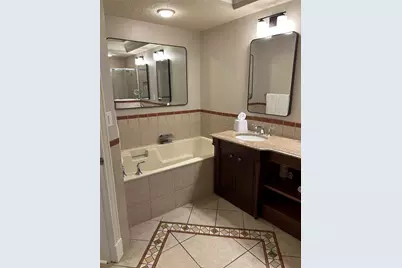 200 Ocean Crest Dr #233, Palm Coast, FL 32137 - Photo 16