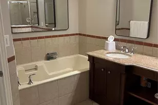 200 Ocean Crest Dr, Palm Coast, FL 32137 - Photo 16
