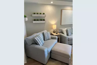 200 Ocean Crest Dr #233, Palm Coast, FL 32137 - Photo 14