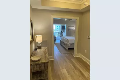 200 Ocean Crest Dr #233, Palm Coast, FL 32137 - Photo 4