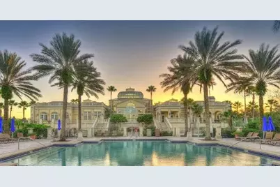 200 Ocean Crest Dr #233, Palm Coast, FL 32137 - Photo 30
