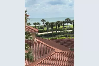 200 Ocean Crest Dr #233, Palm Coast, FL 32137 - Photo 34