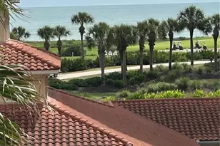 200 Ocean Crest Dr, Palm Coast, FL 32137 - Photo 34