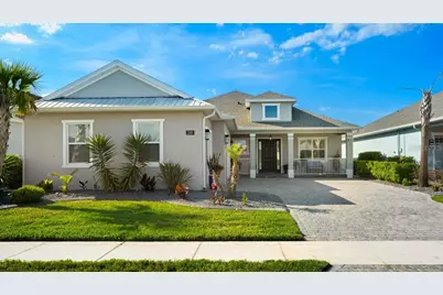 260 Fuchsia Street, Daytona Beach, FL 32124 - Photo 2