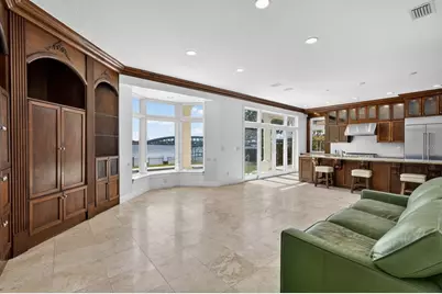 70 Riverside Drive, Ormond Beach, FL 32176 - Photo 36