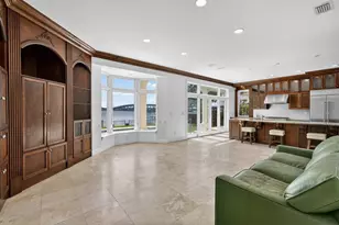 70 Riverside Dr, Ormond Beach, FL 32176 - Photo 36