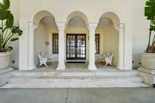 70 Riverside Dr, Ormond Beach, FL 32176 - Photo 14