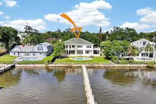 70 Riverside Dr, Ormond Beach, FL 32176 - Photo 4