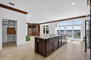 70 Riverside Dr, Ormond Beach, FL 32176 - Photo 26