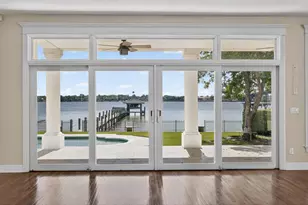 70 Riverside Dr, Ormond Beach, FL 32176 - Photo 24