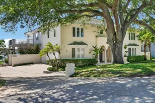 70 Riverside Dr, Ormond Beach, FL 32176 - Photo 12