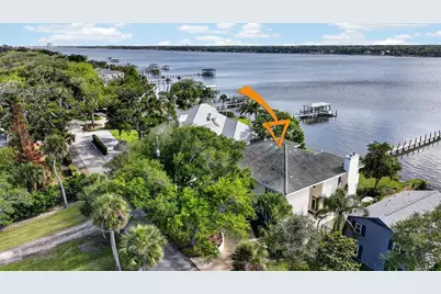 70 Riverside Drive, Ormond Beach, FL 32176 - Photo 8