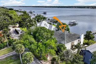 70 Riverside Dr, Ormond Beach, FL 32176 - Photo 8