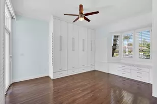 70 Riverside Dr, Ormond Beach, FL 32176 - Photo 46