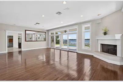 70 Riverside Drive, Ormond Beach, FL 32176 - Photo 22