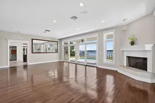 70 Riverside Dr, Ormond Beach, FL 32176 - Photo 22