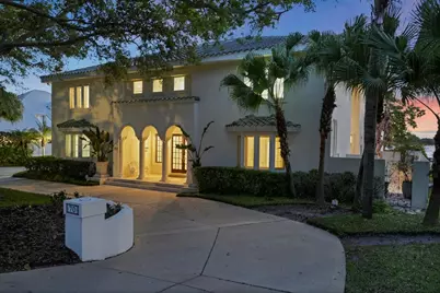 70 Riverside Drive, Ormond Beach, FL 32176 - Photo 64