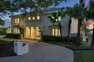 70 Riverside Dr, Ormond Beach, FL 32176 - Photo 64