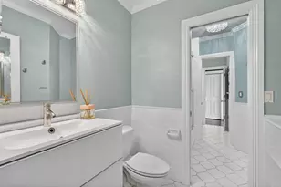 70 Riverside Dr, Ormond Beach, FL 32176 - Photo 52