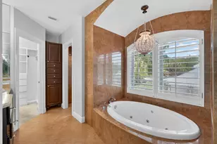 70 Riverside Dr, Ormond Beach, FL 32176 - Photo 42