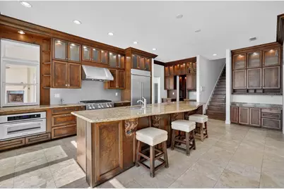 70 Riverside Drive, Ormond Beach, FL 32176 - Photo 28