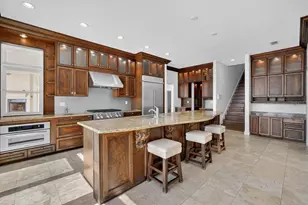70 Riverside Dr, Ormond Beach, FL 32176 - Photo 28