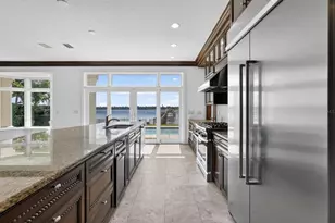 70 Riverside Dr, Ormond Beach, FL 32176 - Photo 30