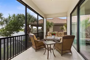 34 Kingfisher Ln, Palm Coast, FL 32137 - Photo 58