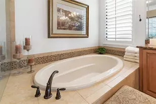 34 Kingfisher Ln, Palm Coast, FL 32137 - Photo 26