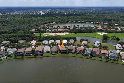 34 Kingfisher Lane, Palm Coast, FL 32137 - Photo 68