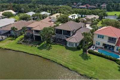 34 Kingfisher Lane, Palm Coast, FL 32137 - Photo 74