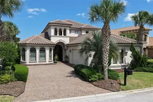 34 Kingfisher Ln, Palm Coast, FL 32137 - Photo 86
