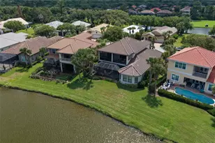 34 Kingfisher Ln, Palm Coast, FL 32137 - Photo 76