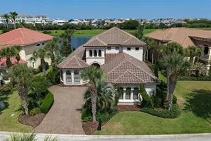 34 Kingfisher Ln, Palm Coast, FL 32137 - Photo 62