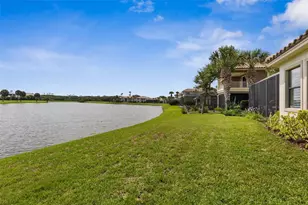 34 Kingfisher Ln, Palm Coast, FL 32137 - Photo 64