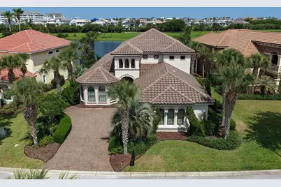 34 Kingfisher Lane, Palm Coast, FL 32137 - Photo 1